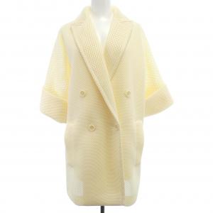 マックスマーラ Max Mara 24219060116 コート