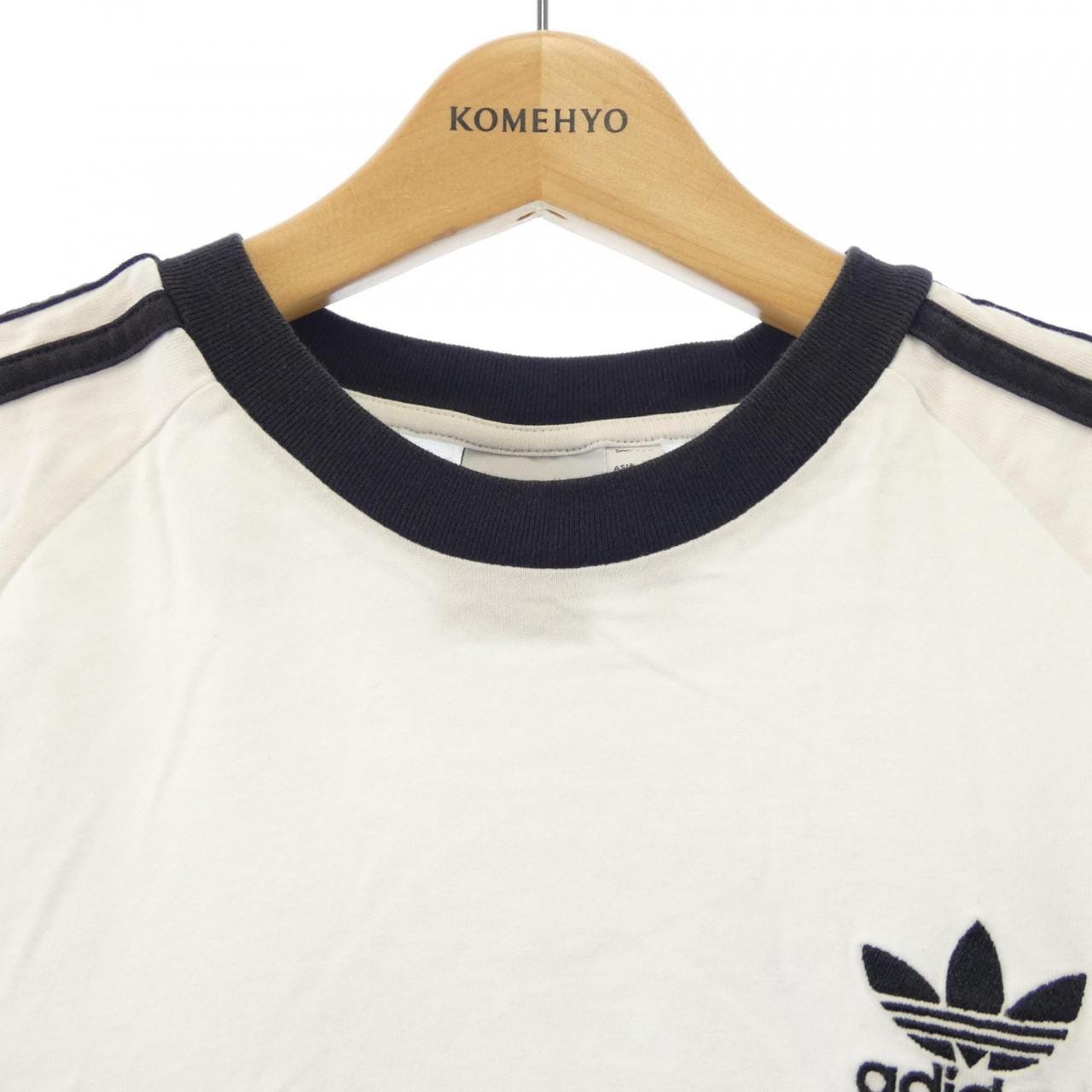 アディダス ADIDAS Tシャツ