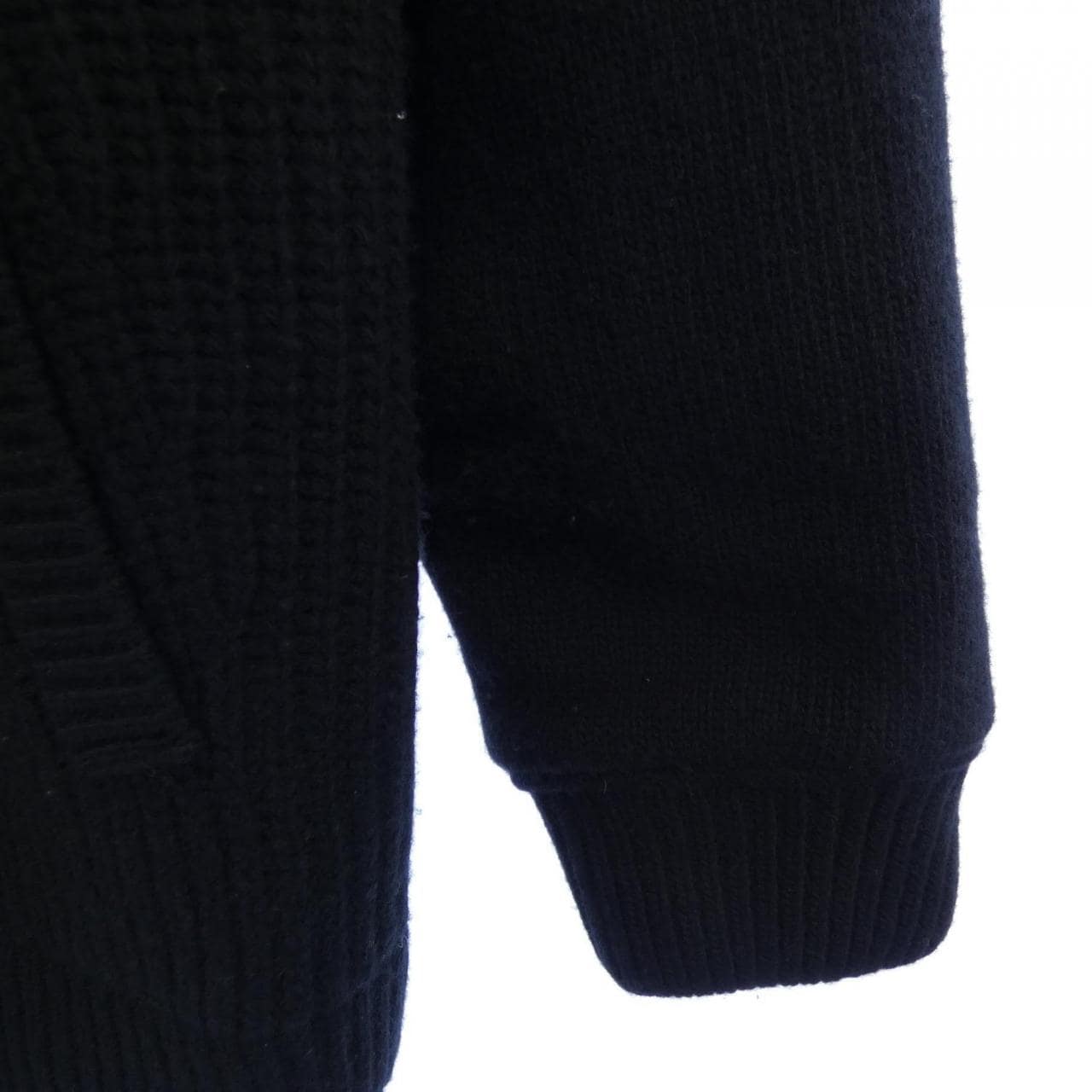 ヘルノ Herno RESORT MC00020UR ジャケット