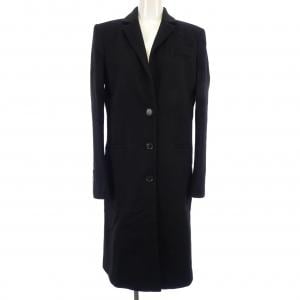 グッチ GUCCI 455739 ZGW07 コート