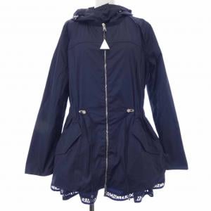 モンクレール MONCLER LOTY ジャケット