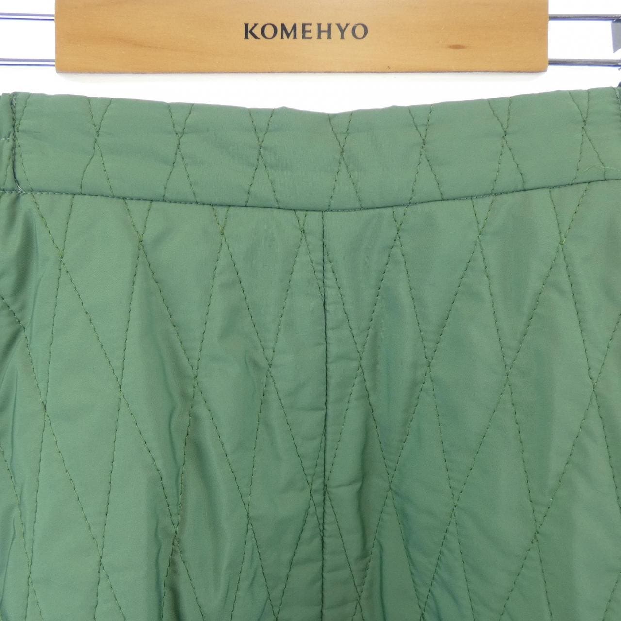 セラドアー Cellar Door 1524-343-4943 スカート