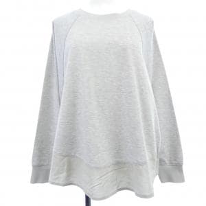 メイソングレイ MAYSON GREY トップス