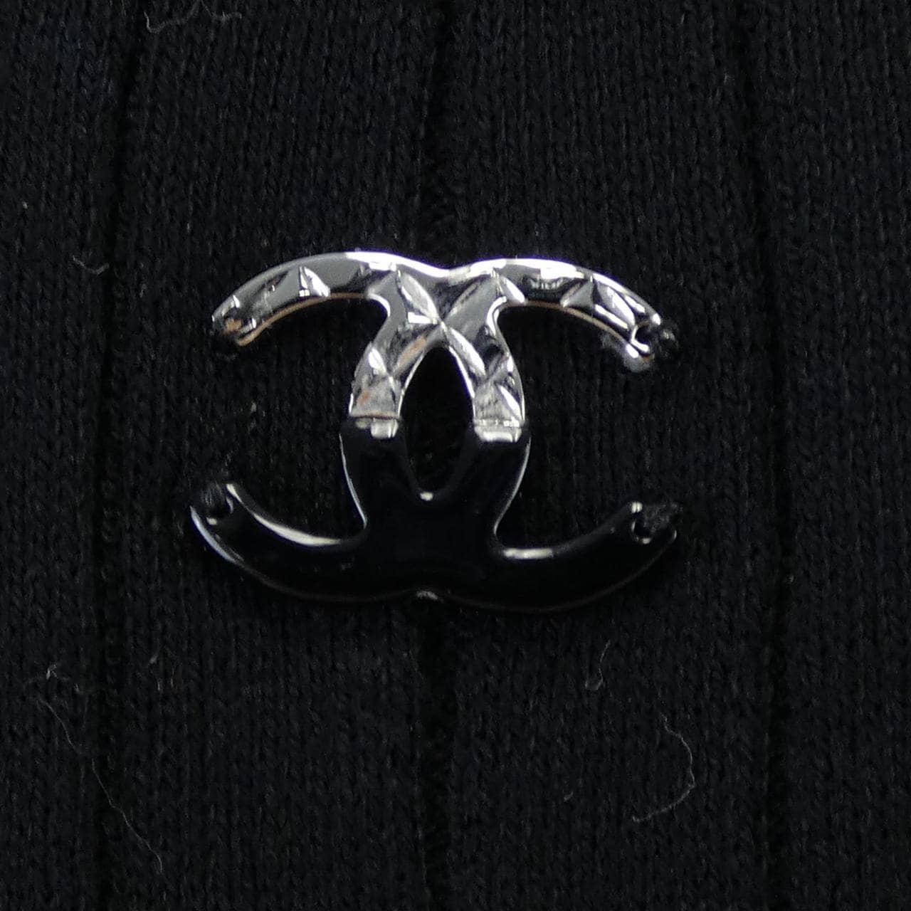 シャネル CHANEL P79179K11413 タンクトップ