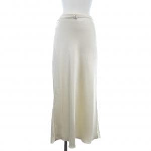 フレイアイディー FRAY I.D スカート