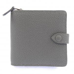 メゾンタクヤ MAISON TAKUYA WALLET