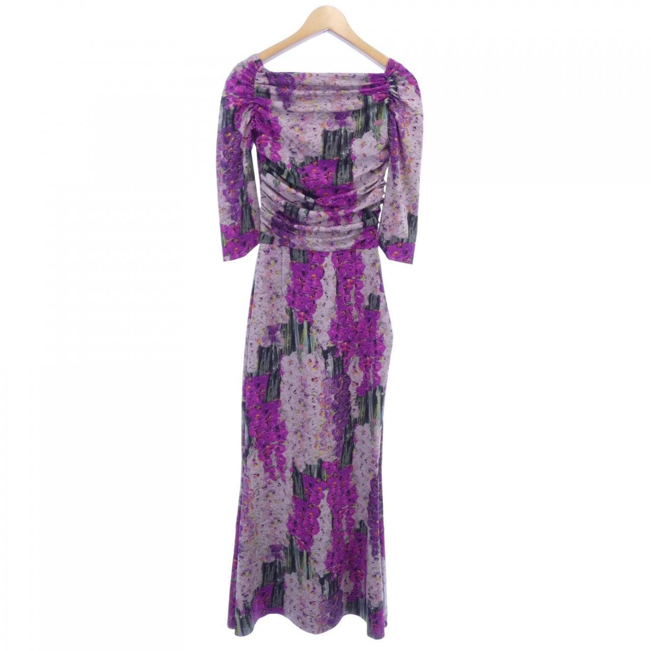 CHIARA BONI (其他) 连衣裙