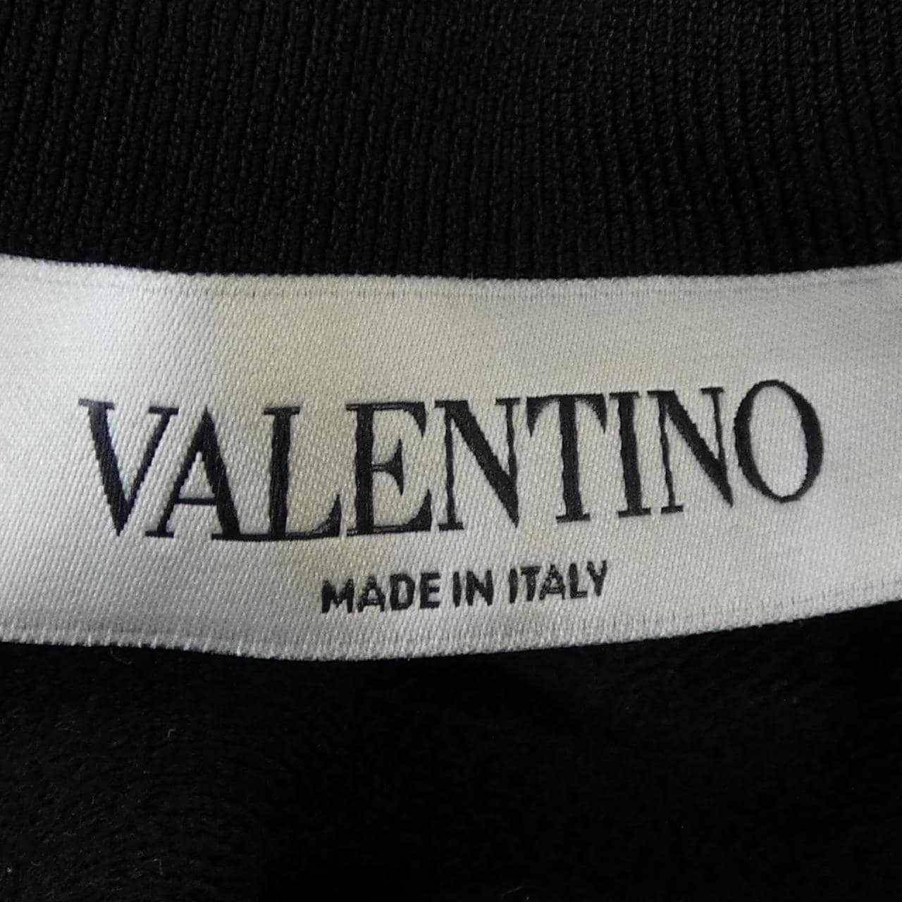 VALENTINO SB3MJ00H4A8 连衣裙
