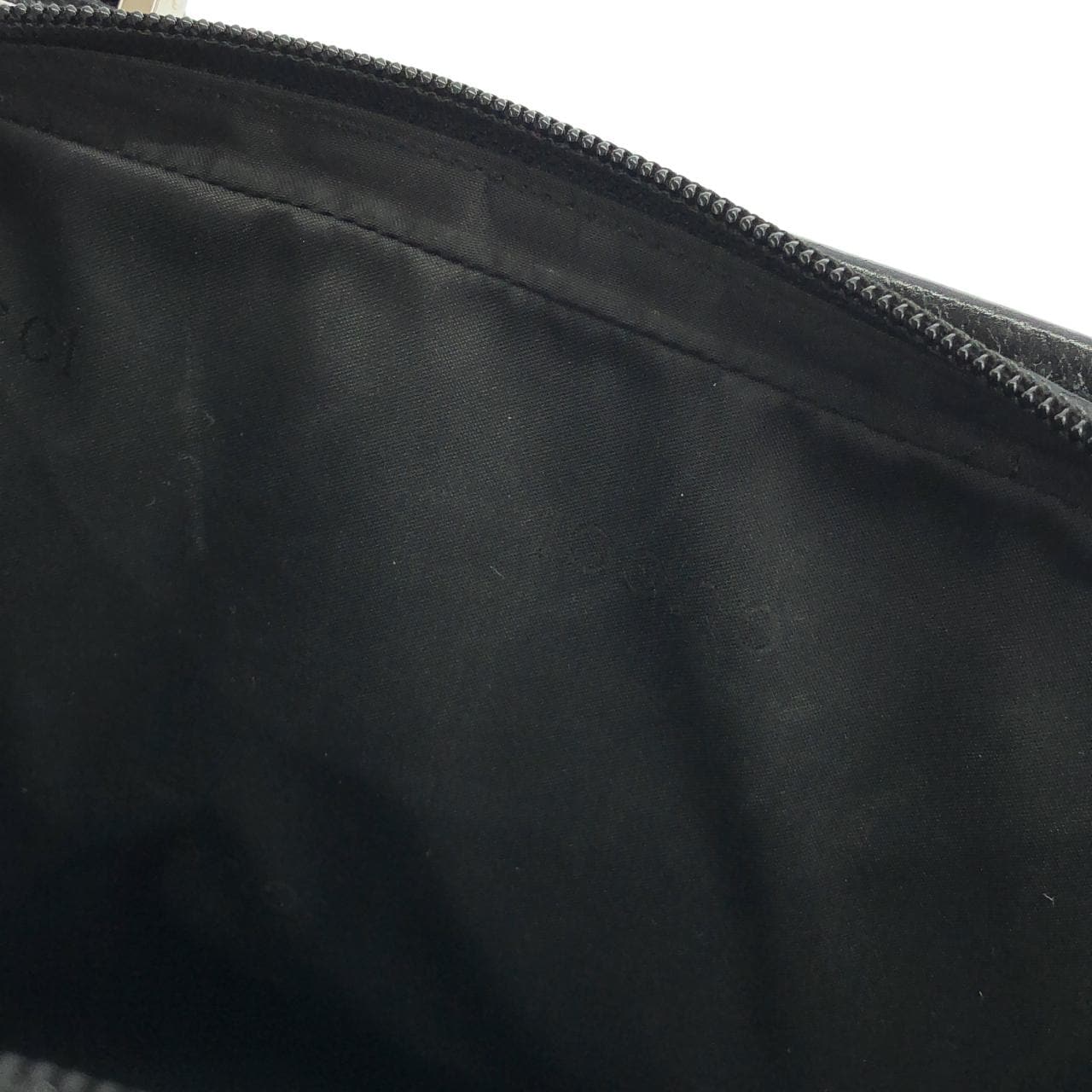 【ヴィンテージ】グッチ 002 1071 バッグ