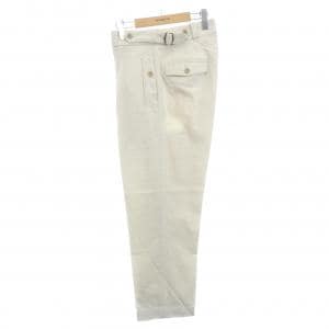 タンジェント Tangent パンツ