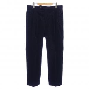 ユナイテッドアローズ UNITED ARROWS パンツ