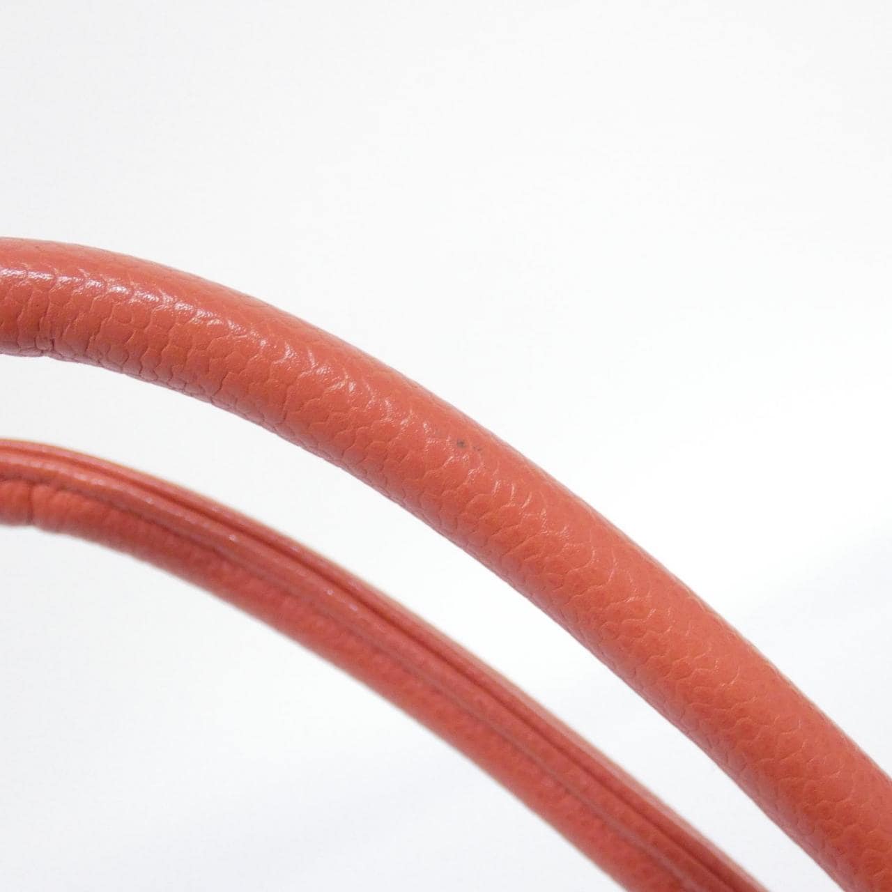 【ヴィンテージ】シャネル 1804 バッグ