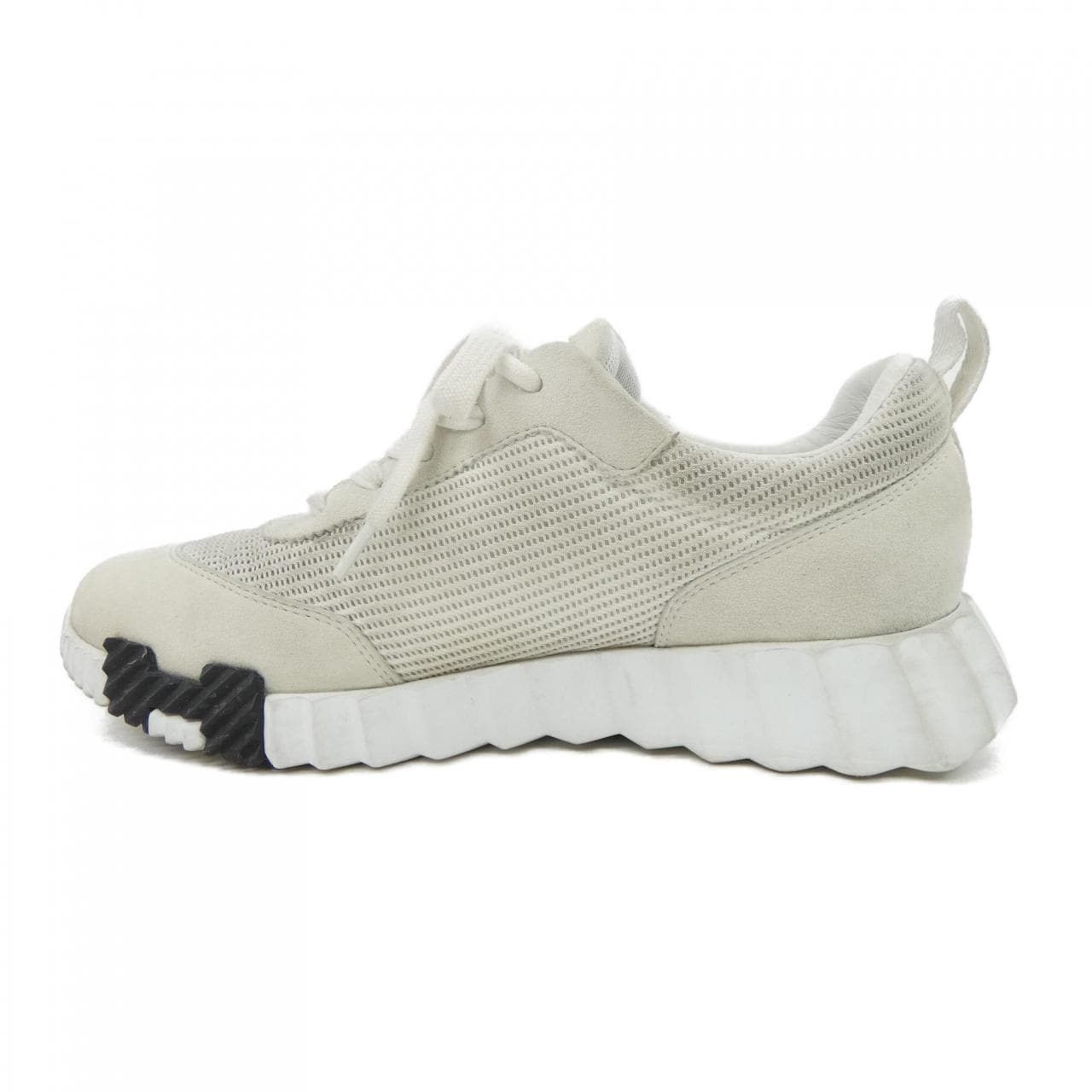 エルメス HERMES バウンシング 251099Z スニーカー