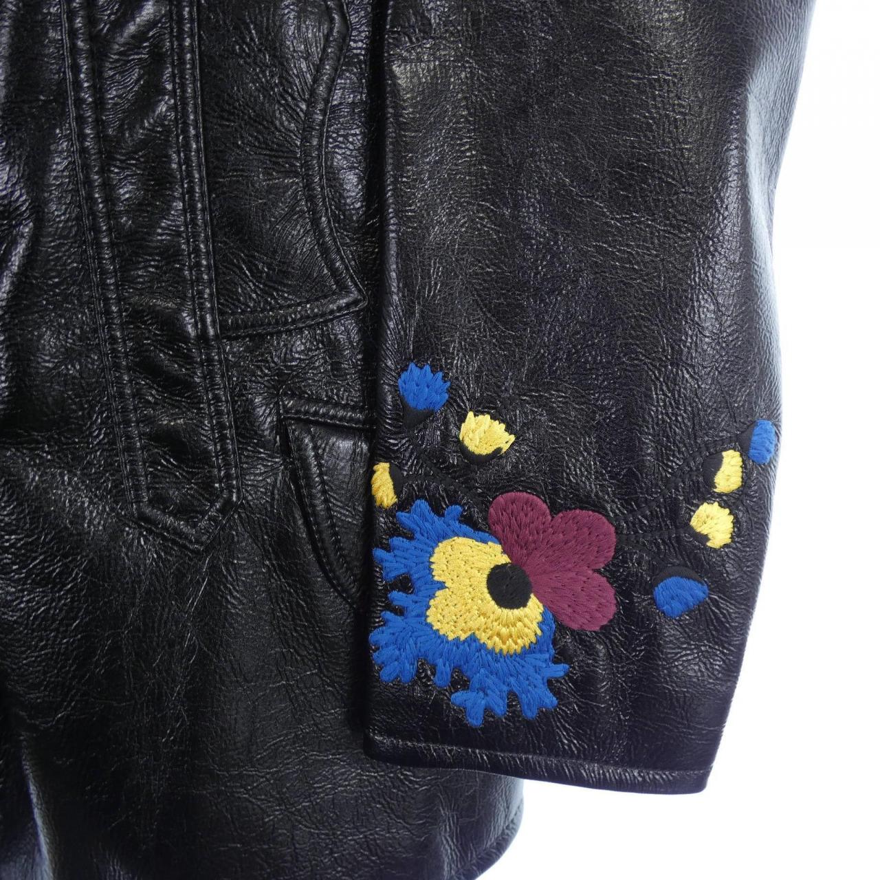 エトロ ETRO ジャケット