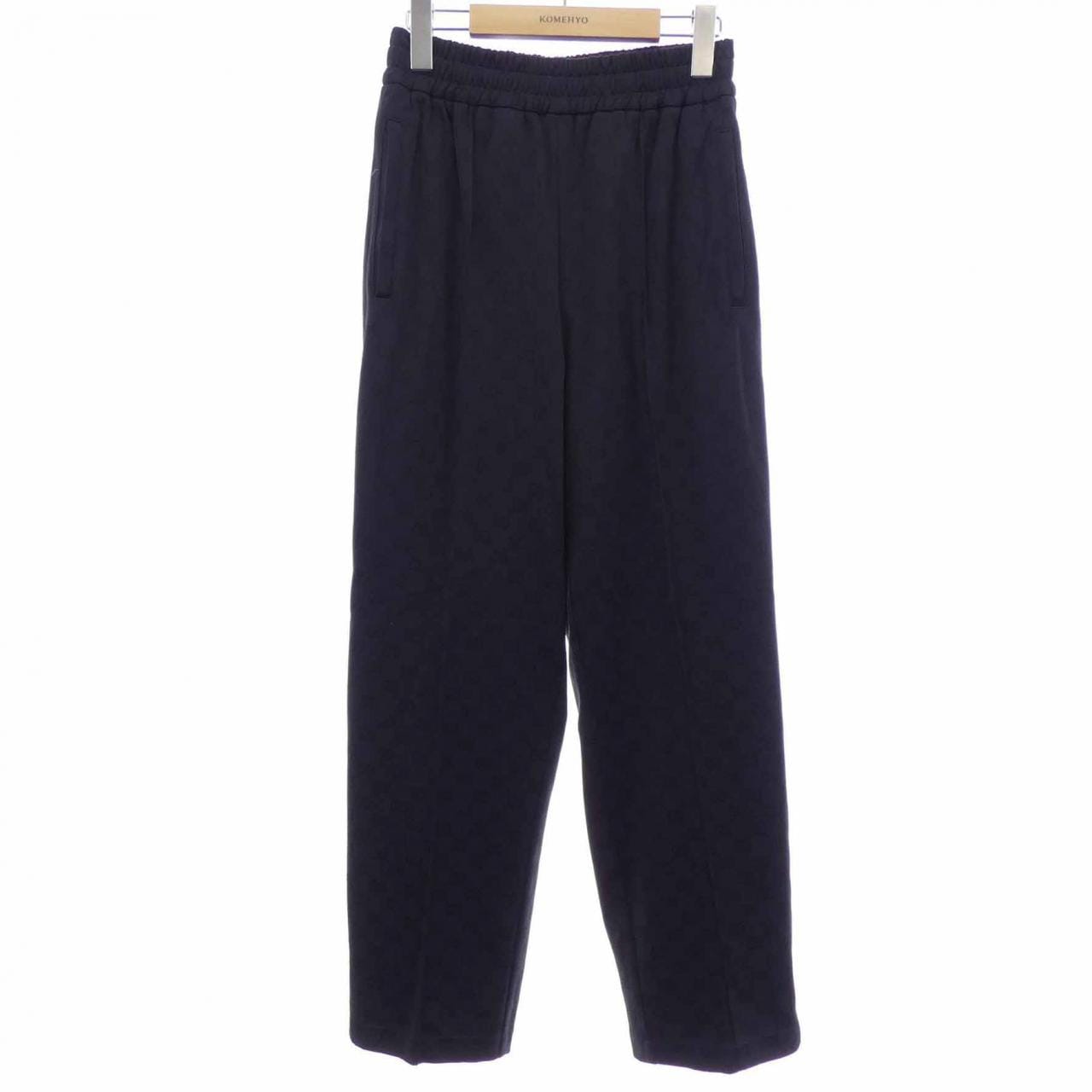 グッチ GUCCI 814182 XJG1Y パンツ