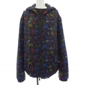 フェンディ FENDI FW1090 AHCF ブルゾン