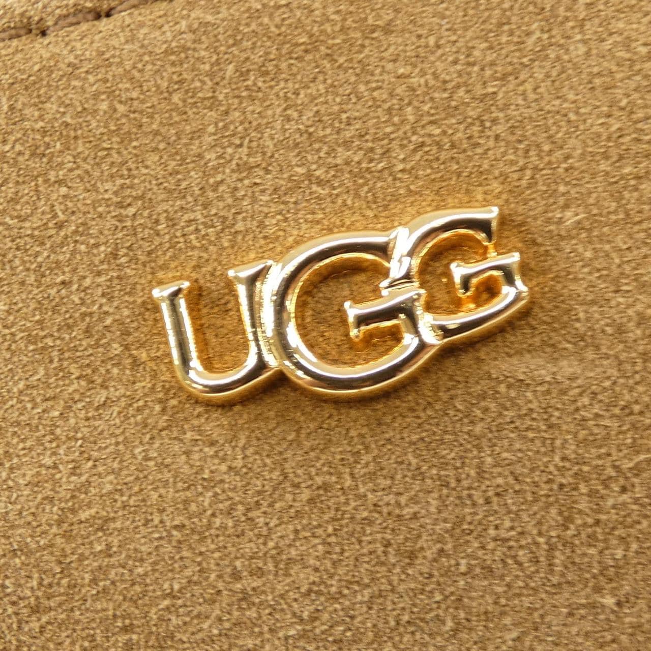 アグ UGG BAG