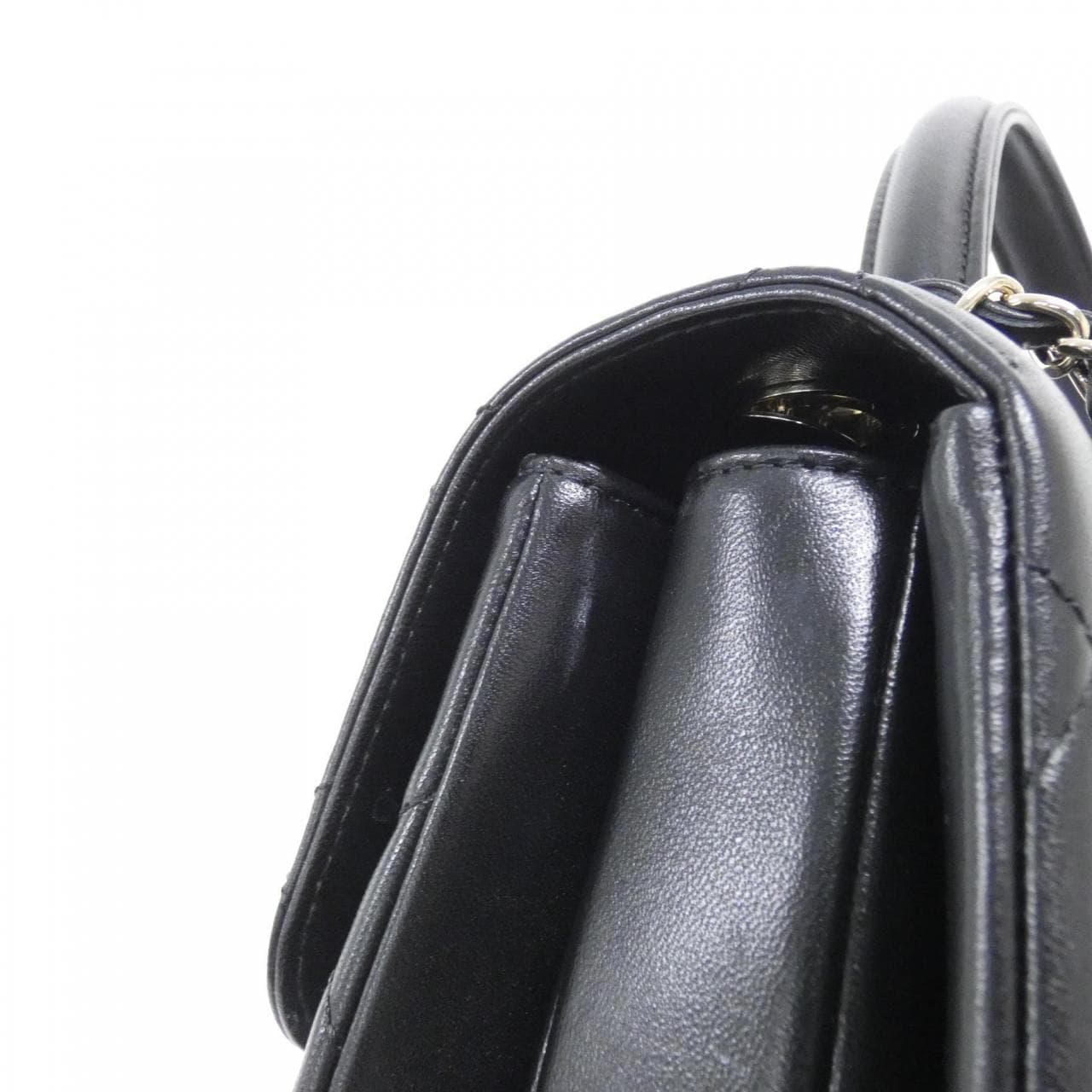 シャネル 92236 バッグ