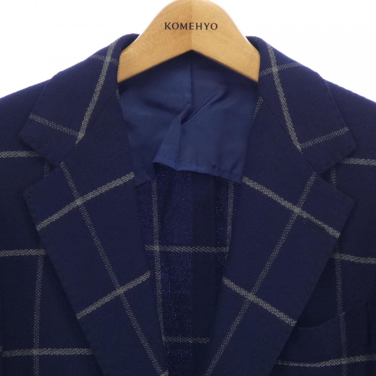 Brilla 24-16-1475-015 Jacket