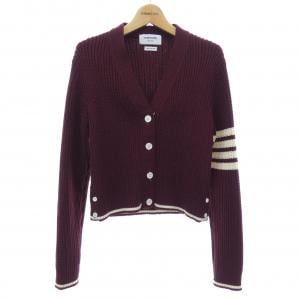 トムブラウン THOM BROWNE FKC588A カーディガン