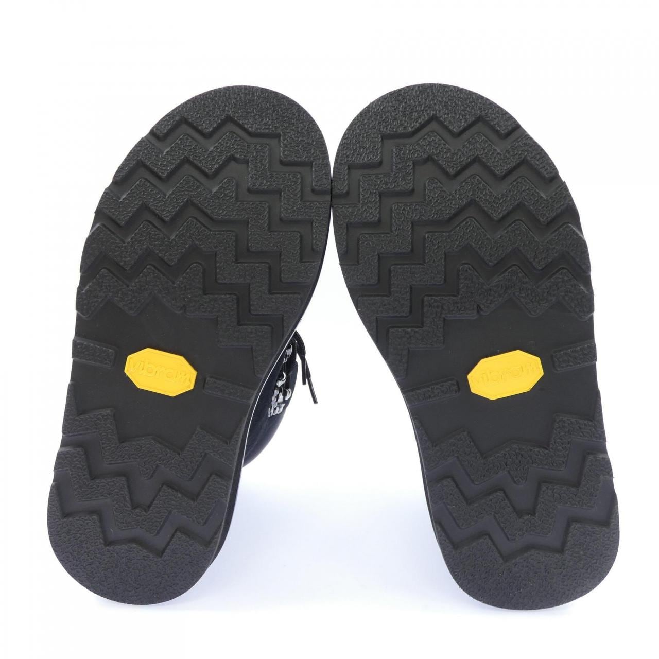 アグ UGG 25-08088 ブーツ