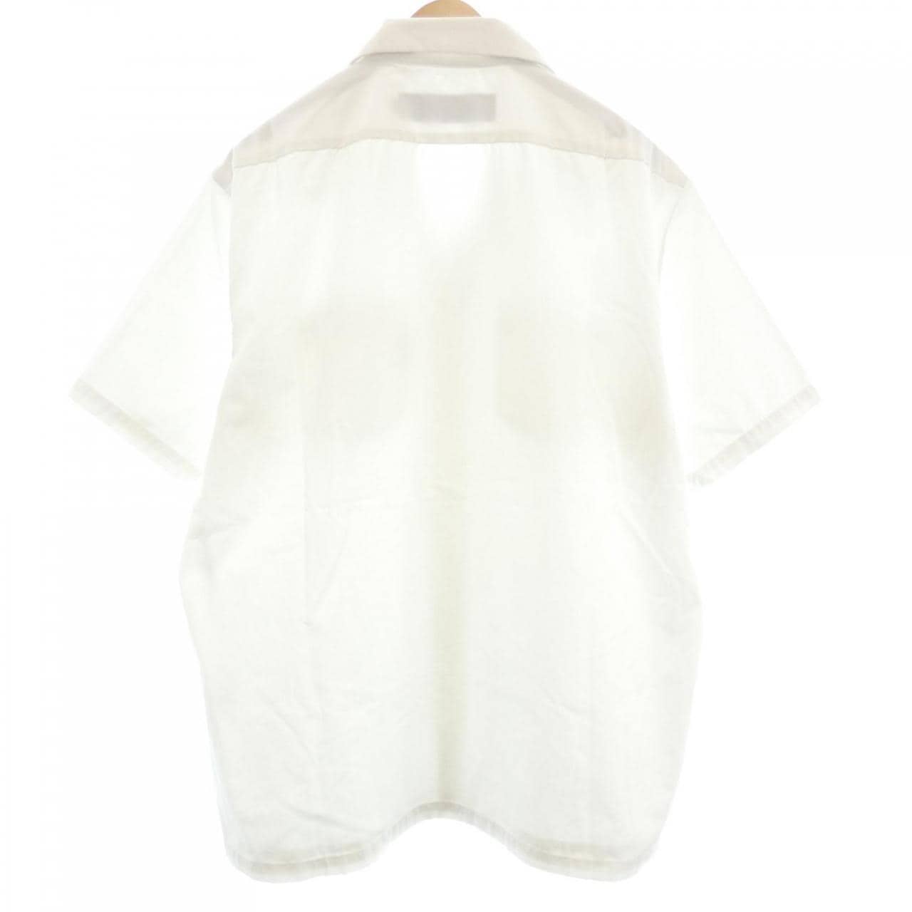 ショット SCHOTT シャツ