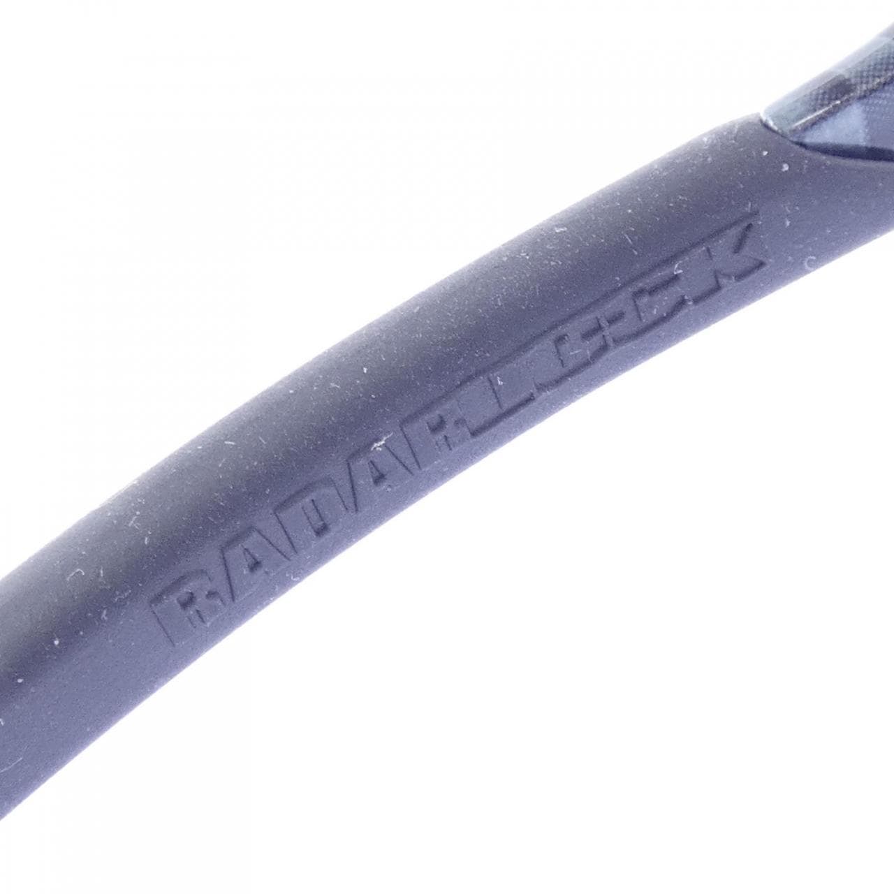 オークリー OAKLEY SUNGLASSES