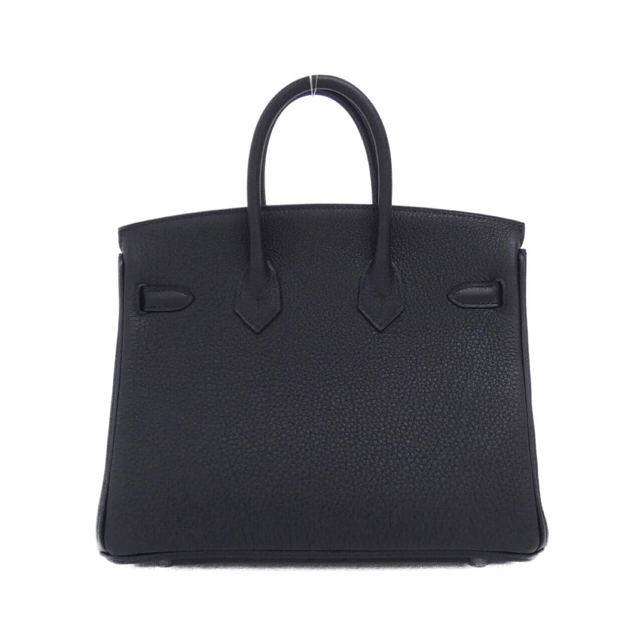 【未使用品】エルメス バーキン 25cm 041344CK バッグ