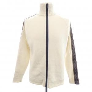 フェンディ FENDI FAE532 A8K2 ブルゾン