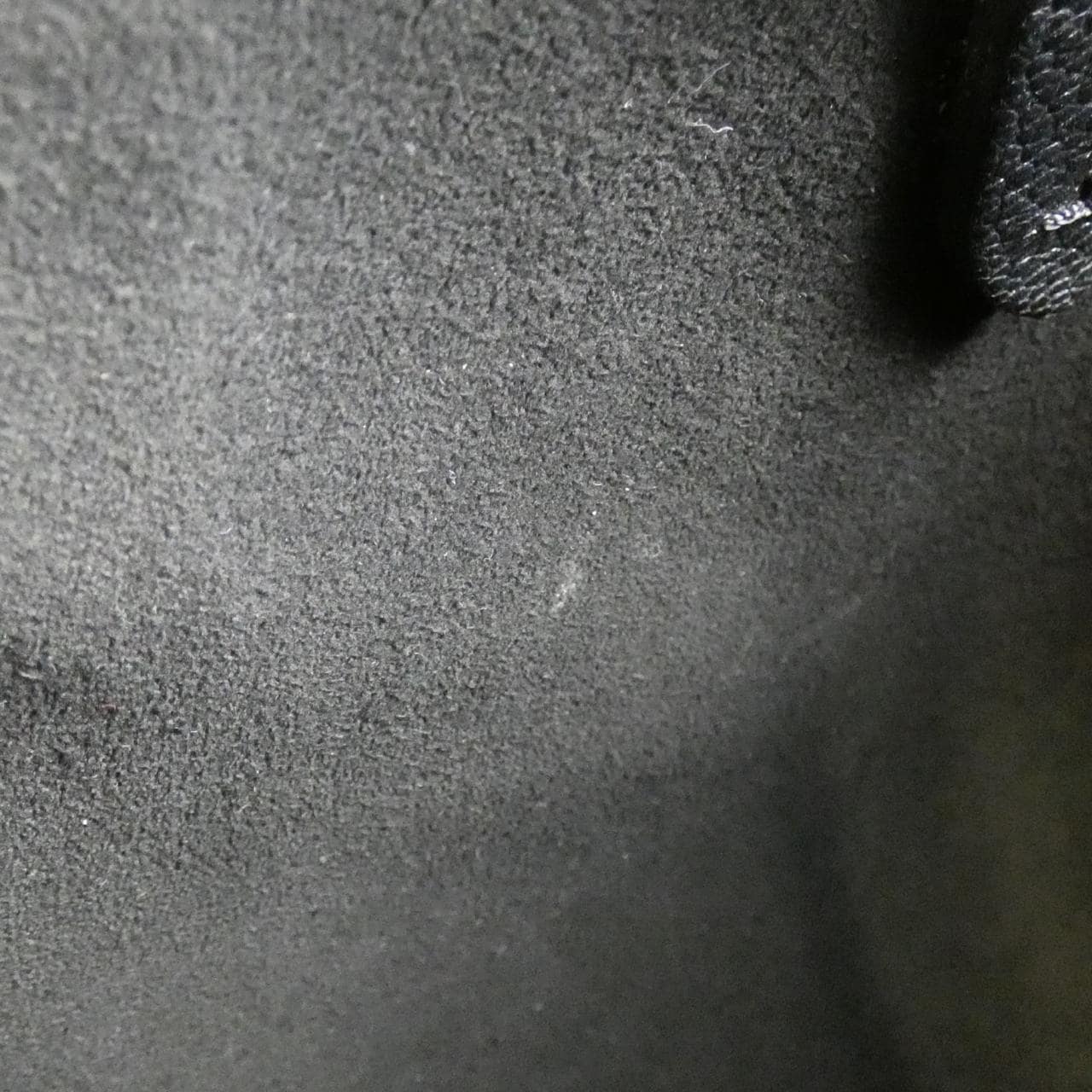 ルイヴィトン エピ ツイスト トート M54810 バッグ