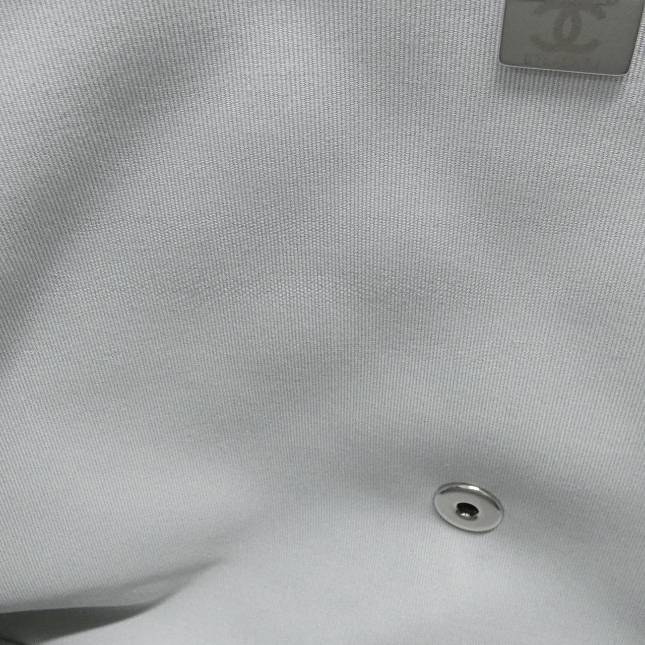 シャネル AS4661 ショルダーバッグ