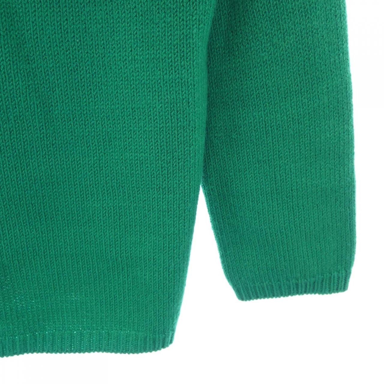 ジュンコシマダ JUNKO SHIMADA 8827633205 ニット