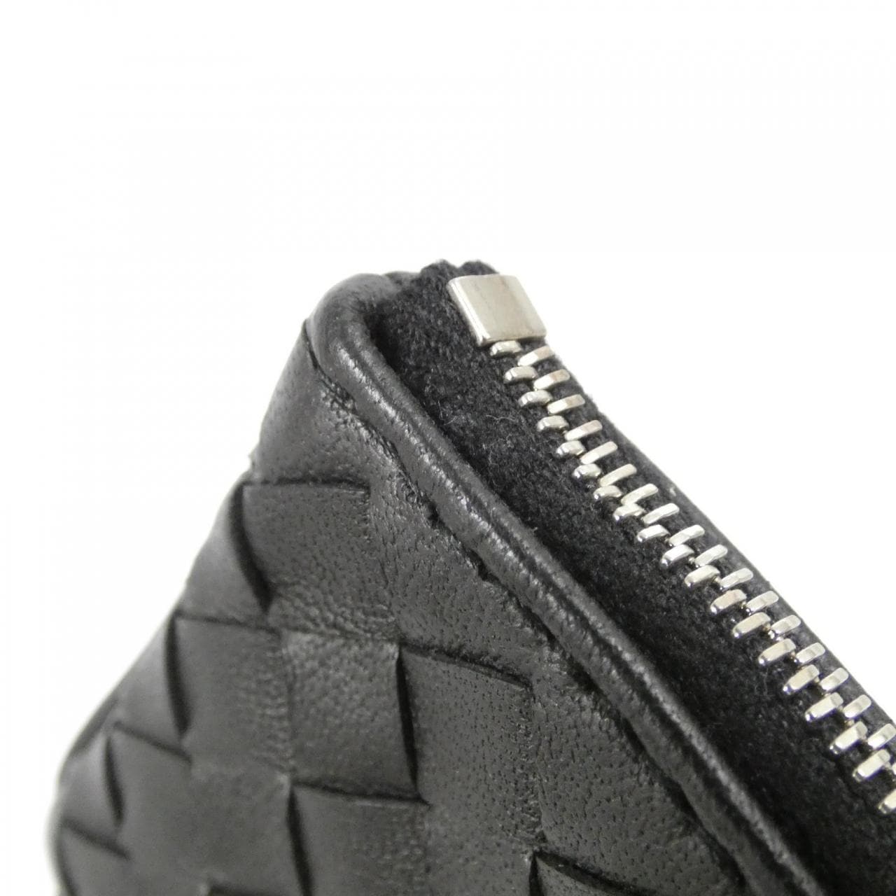 ボッテガヴェネタ 131232 V0016 コイン＆キーケース