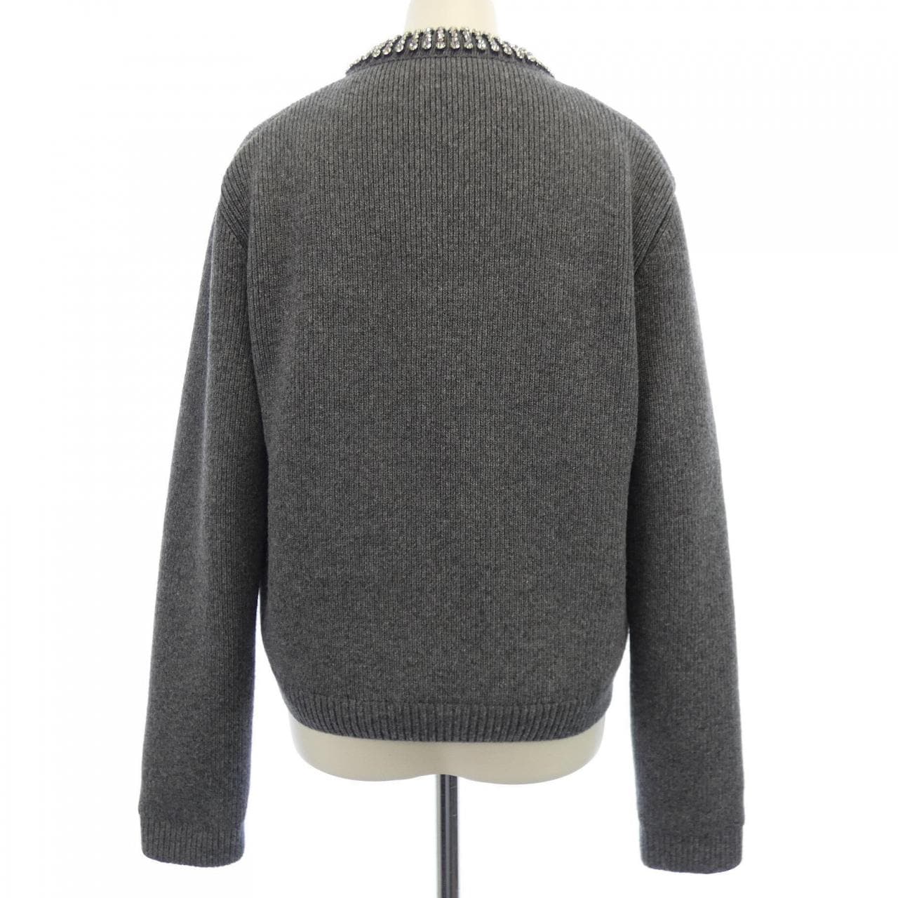 グッチ GUCCI 807741 XKEFH カーディガン