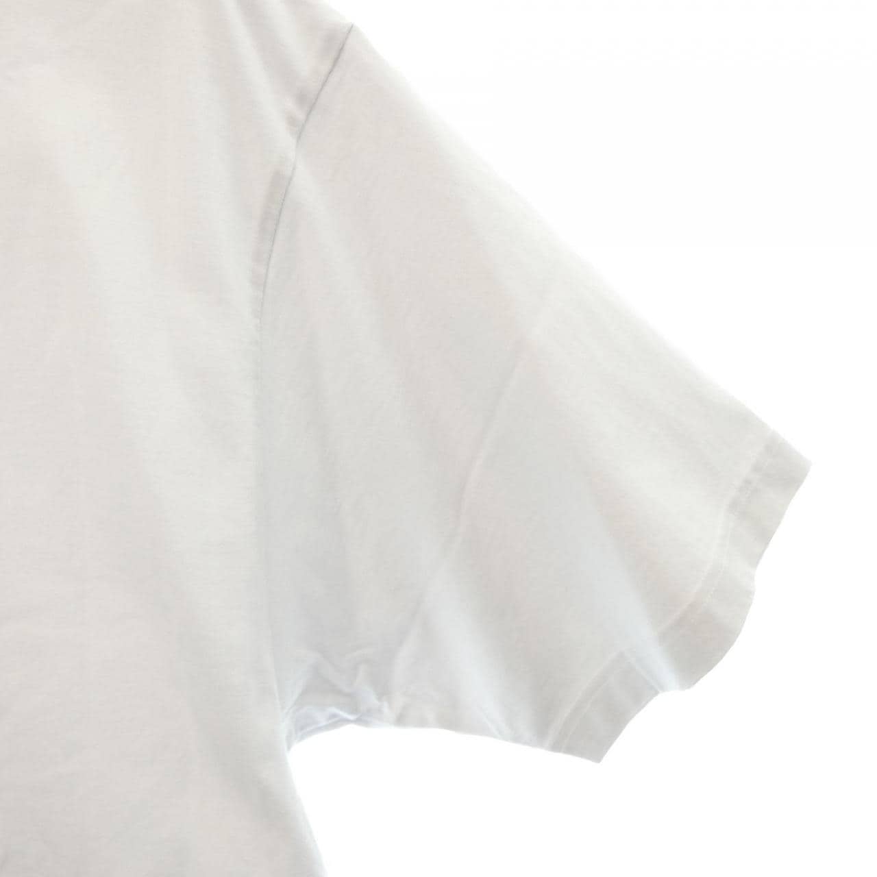 バレンシアガ BALENCIAGA 764235 TNVV8 UNISEX Tシャツ