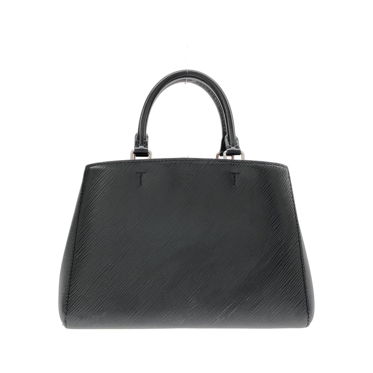 ルイヴィトン エピ マレル トートBB M59952 バッグ