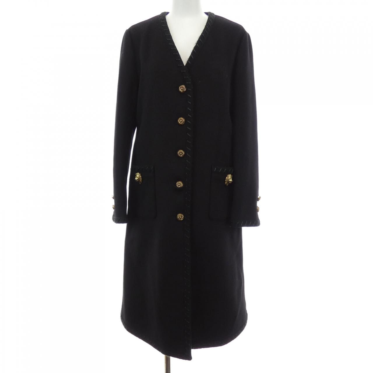 グッチ GUCCI 597304 ZHW03 コート