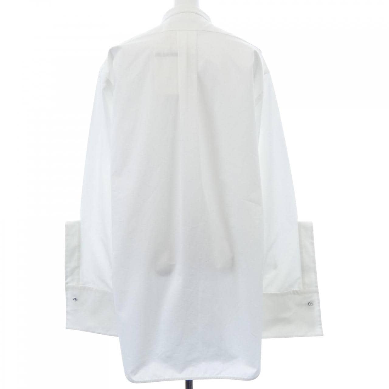 ジルサンダー JIL SANDER J01DL0120 シャツ