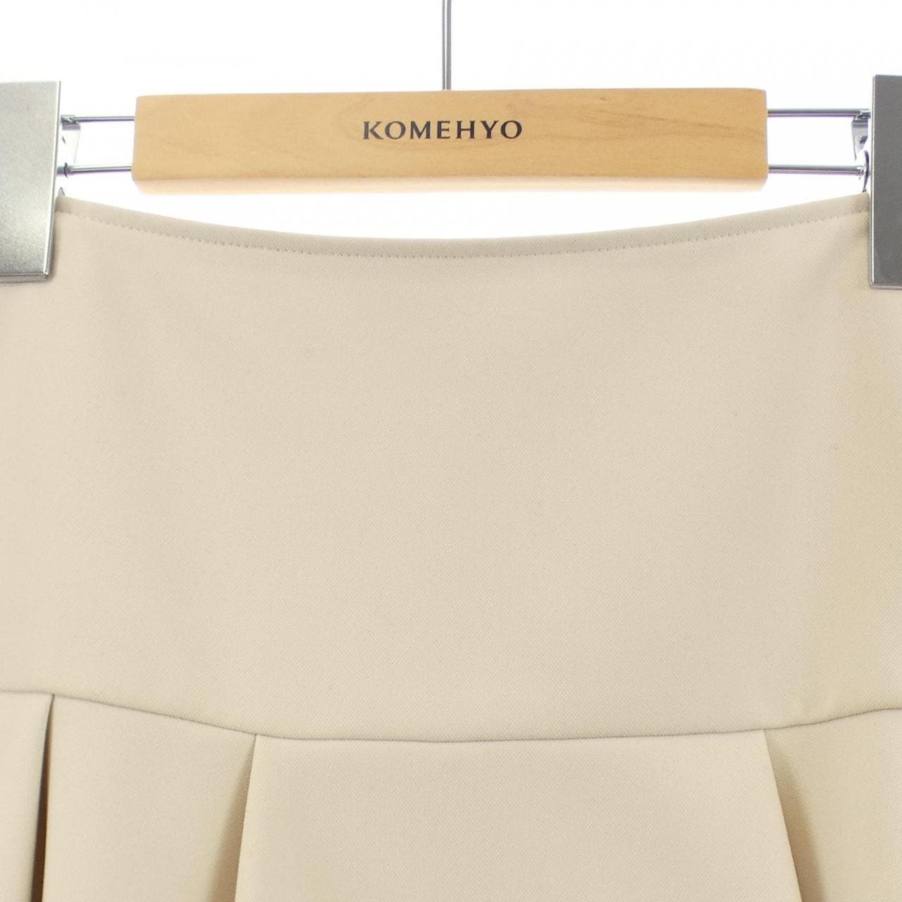 フォクシーニューヨーク FOXEY NEW YORK 39986 スカート