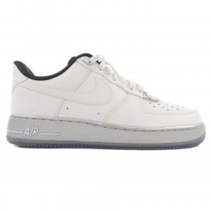ナイキ NIKE DX6764-100 スニーカー