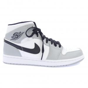 ナイキ ジョーダン NIKE JORDAN 554724-092 スニーカー