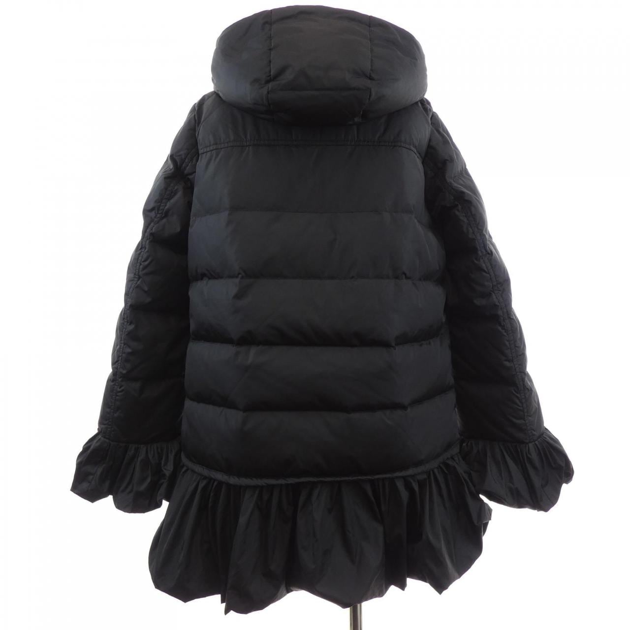 モンクレール MONCLER SERRE ダウンジャケット