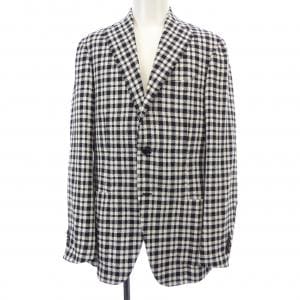 バーニーズニューヨーク BARNEYS NEW YORK ジャケット