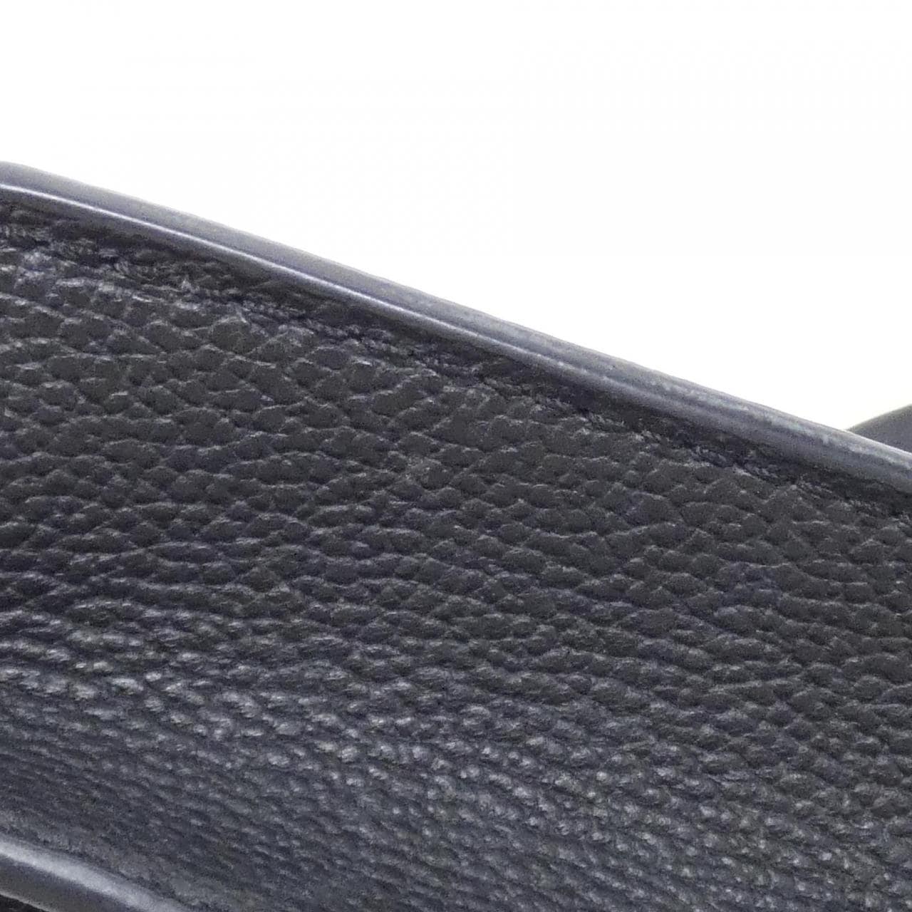 ルイヴィトン バイカラー モノグラム アンプラント プティット サック プラ M81416 ショルダーバッグ