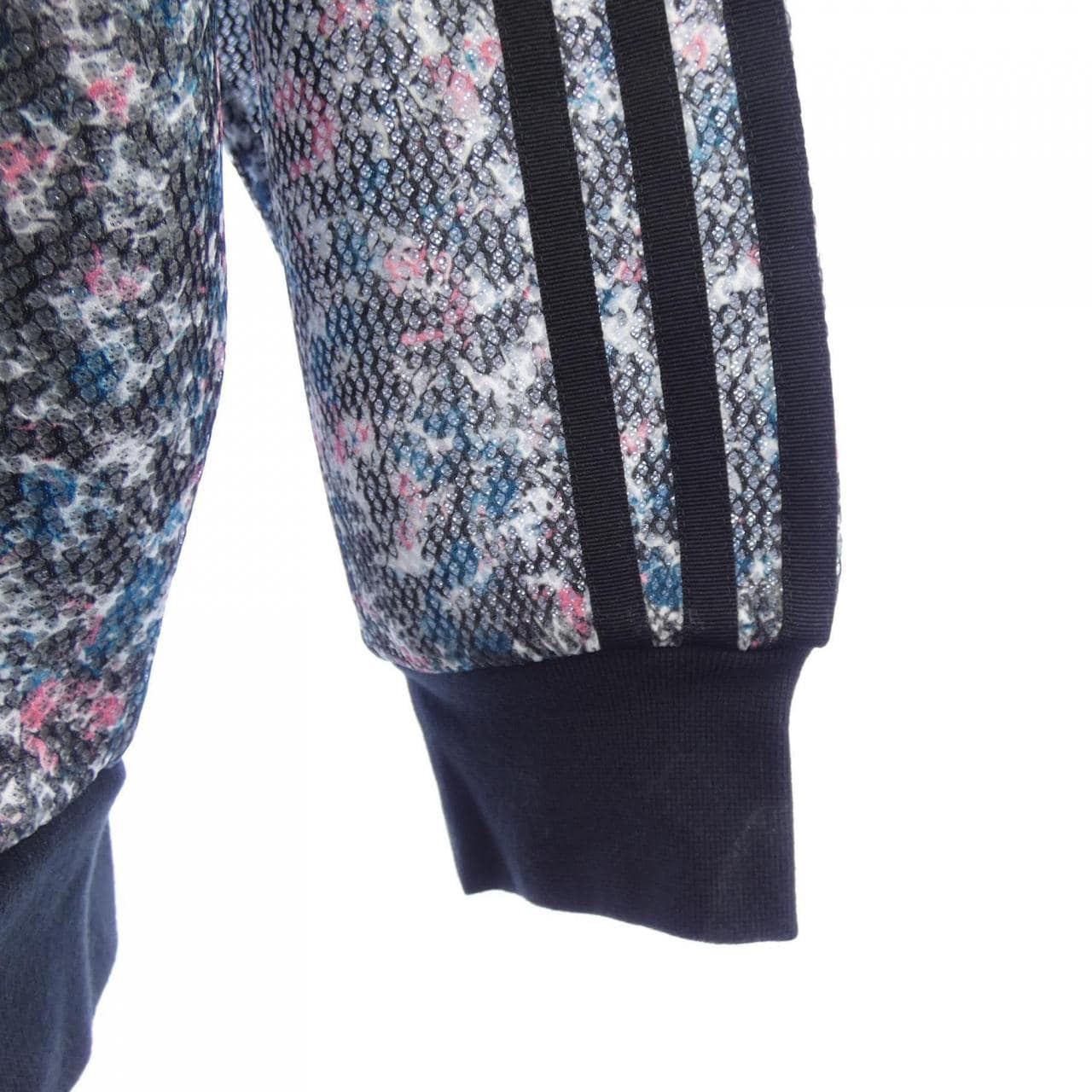 アディダス ADIDAS ジャケット