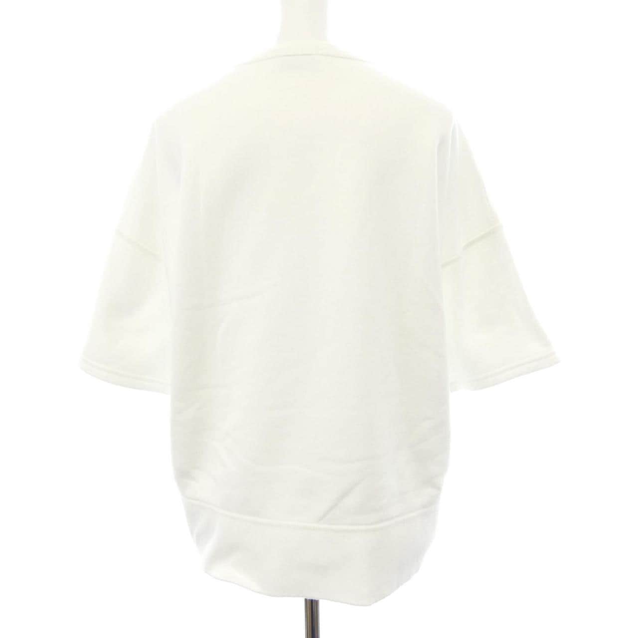 ユナイテッドアローズ UNITED ARROWS スウェット