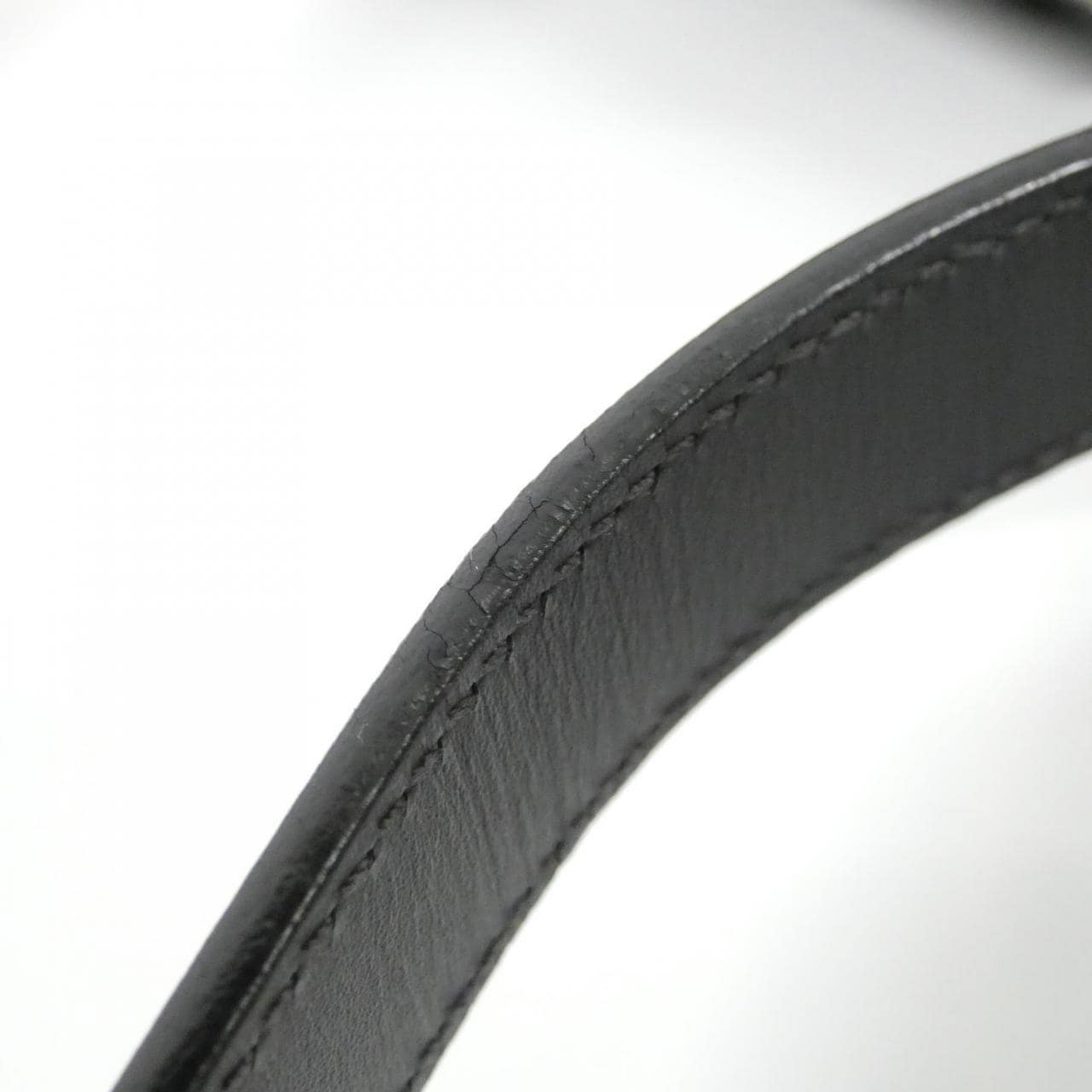 クリスチャンディオール DIOR OBLIQUE 30 モンテーニュ M9203UTZQ ショルダーバッグ