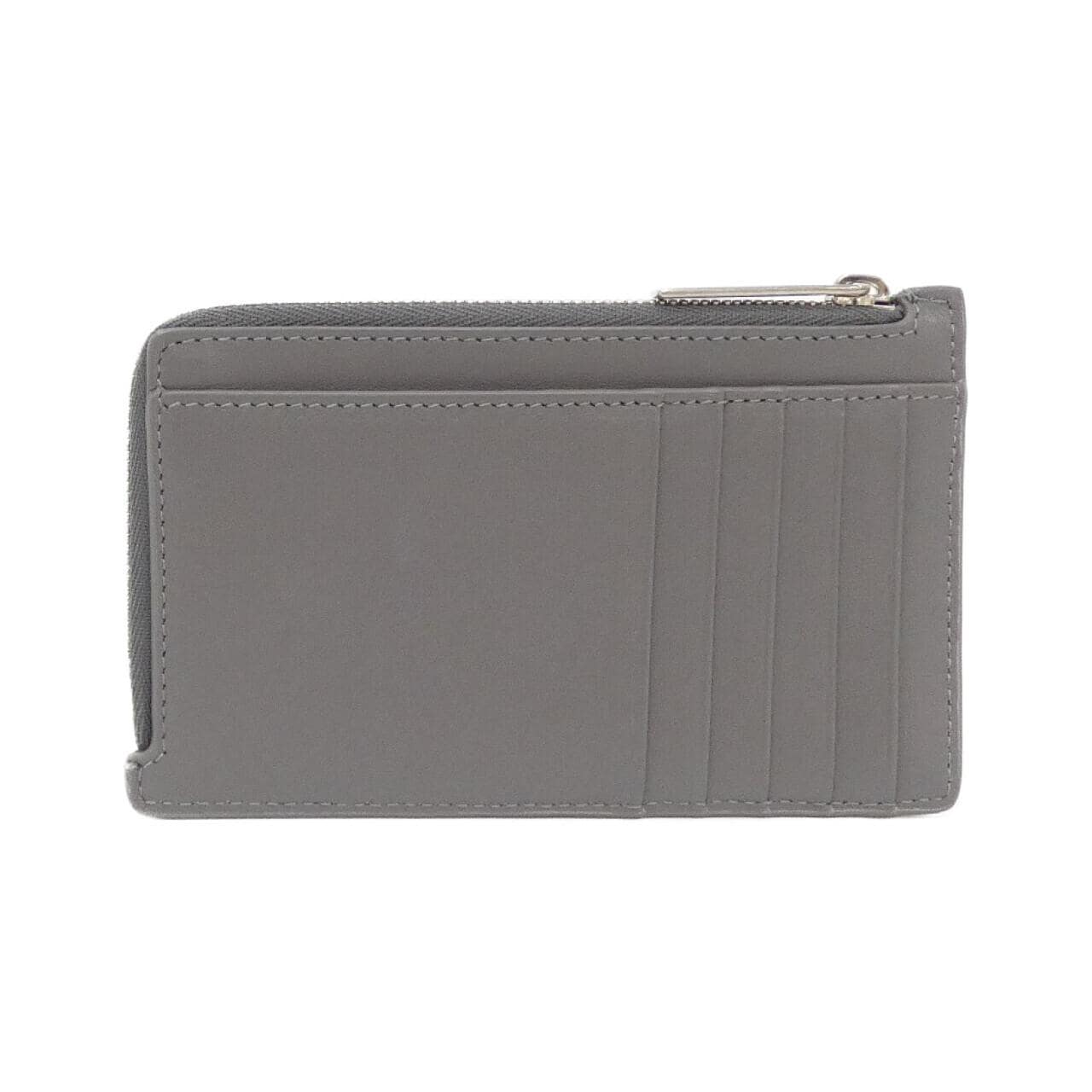 バレンシアガ エンベロープ LONG COIN&CARD HOLDER 736734 2AABX コインケース