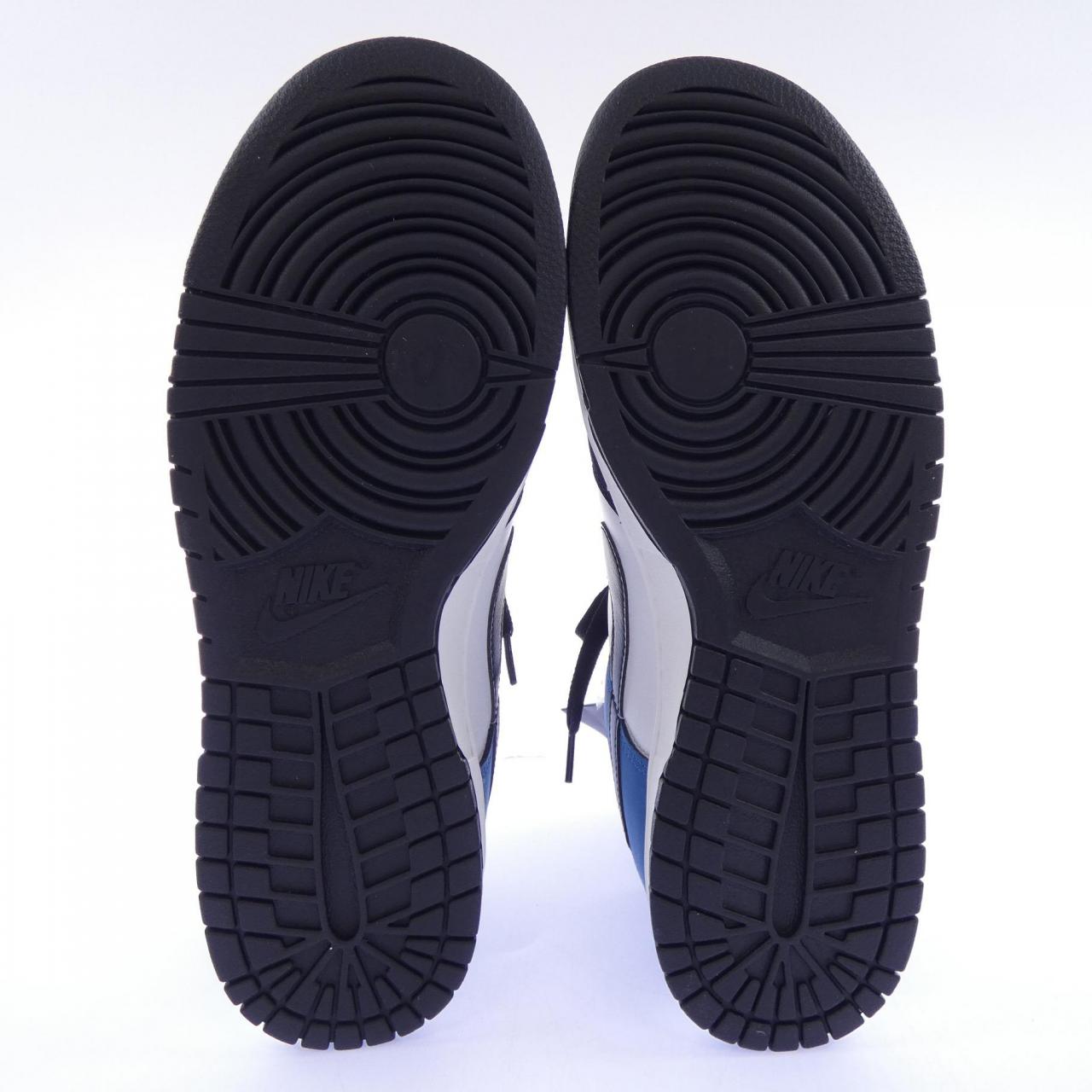 ナイキ NIKE FD6923-100 スニーカー
