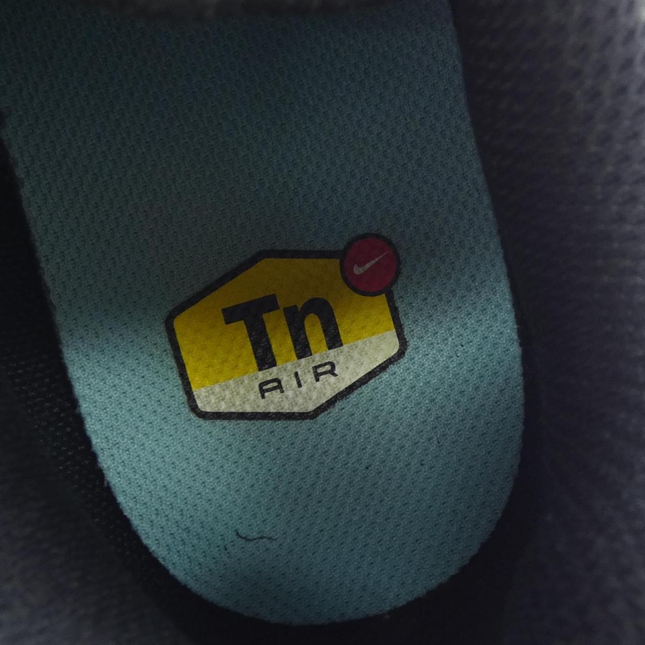 ナイキ NIKE CV8838-400 スニーカー